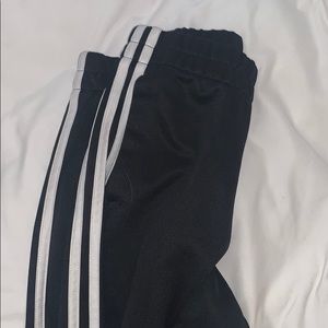 adidas joggers